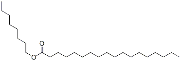 109-36-4,OCTYL STEARATE