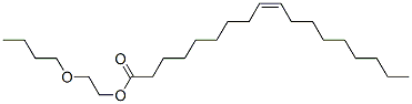 109-39-7,2-BUTOXYETHYL OLEATE