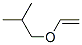 109-53-5,Isobutyl vinyl ether