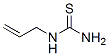 109-57-9,Allylthiourea