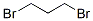 109-64-8,1,3-Dibromopropane