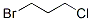 109-70-6,1-Bromo-3-chloropropane