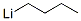 109-72-8,n-Butyllithium