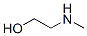 109-83-1,2-Methylaminoethanol