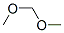109-87-5,Dimethoxymethane