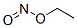 109-95-5,Ethyl nitrite