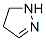 109-98-8,2-PYRAZOLINE