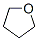 109-99-0,Tetrahydrofuran(Stabilized)