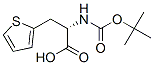 109007-59-2,BOC-DL-3-THIENYLALANINE