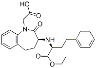 109010-10-8,Benazepril