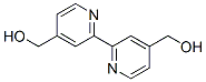 109073-77-0,4,4'-Bis(hydroxymethyl)-2,2'-bipyridine