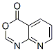 109171-82-6,4H-Pyrido[2,3-d][1,3]oxazin-4-one(9CI)