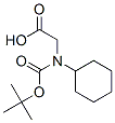 109183-71-3,Boc-L-Cyclohexylglycine