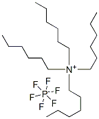 109241-90-9,TETRAHEXYLAMMONIUM HEXAFLUOROPHOSPHATE