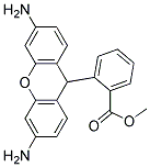 109244-58-8,DIHYDRORHODAMINE 123