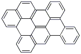 109278-09-3,DIBENZO[CD,N]NAPHTHO[3,2,1,8-PQRA]PERYLENE