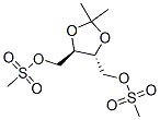 109281-59-6,(+)-2,3-O-ISOPROPYLIDENE-D-THREITOL 1,4-DIMETHANE SULFONATE