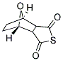 ENDOTHALL THIOANHYDRIDE 109282-38-4,ENDOTHALL THIOANHYDRIDE