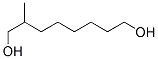 109359-36-6,2-Methyl-1,8-octanediol