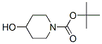 109384-19-2,N-BOC-4-Hydroxypiperidine