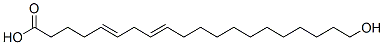 109430-11-7,11(R)-HEPE