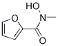 109531-96-6,N-METHYLFUROHYDROXAMIC ACID