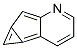 109533-51-9,5,6-Methanocyclopropa[3,4]cyclopenta[1,2-b]pyridine(9CI)