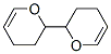 109669-49-0,BI(3,4-DIHYDRO-2H-PYRAN-6-YL)