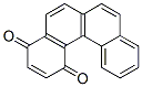 109699-80-1,BENZO[C]PHENANTHRENE[1,4]QUINONE