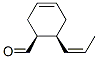 109716-59-8,3-Cyclohexene-1-carboxaldehyde, 6-(1-propenyl)-, [1S-[1alpha,6alpha(Z)]]- (9CI)