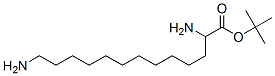 109792-60-1,1-BOC-1,12-DIAMINODODECANE