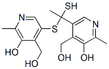 1098-97-1,PYRITHIOXIN