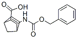 109853-34-1,3-EXO-(BENZYLOXYCARBONYLAMINO)BICYCLO[2.2.1]HEPT-5-ENE-2-EXO-CARBOXYLIC ACID