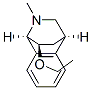 109865-27-2,1,4-Ethanoisoquinoline,9-ethoxy-1,2,3,4-tetrahydro-2-methyl-,(1alpha,4alpha,9R*)-(9CI)