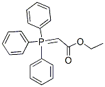 1099-45-2,Ethyl (triphenylphosphoranylidene)acetate