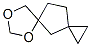 109909-60-6,6,8-Dioxadispiro[2.1.4.2]undecane  (9CI)