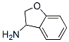 109926-35-4,2,3-DIHYDRO-BENZOFURAN-3-YLAMINE