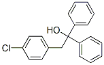 109936-21-2,2-(4-CHLOROPHENYL)-1,1-DIPHENYLETHANOL