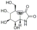 KIFUNENSINE 109944-15-2,KIFUNENSINE
