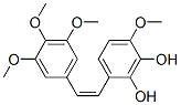 COMBRETASTATIN A1 109971-63-3,COMBRETASTATIN A1