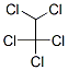 11-01-8,1,1,1,2,2-pentachloroethane
