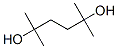 110-03-2,2,5-Dimethyl-2,5-hexanediol