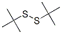 110-06-5,DI-TERT-BUTYL DISULFIDE