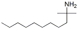110-10-1,2-methylundecan-2-amine