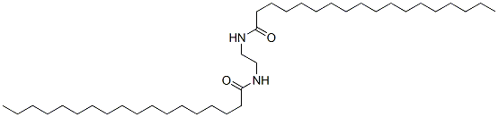 110-30-5,N,N'-Ethylenebis(stearamide)