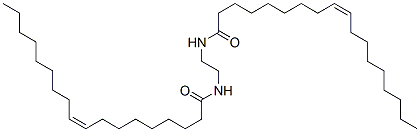 N,N'-ETHYLENEBISOLEAMIDE 110-31-6,N,N'-ETHYLENEBISOLEAMIDE