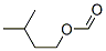 110-45-2,Isopentyl formate