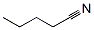 110-59-8,Valeronitrile