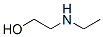 110-73-6,2-(Ethylamino)ethanol