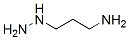 110-90-7,CYCLOTRIMETHYLENETRIAMINE